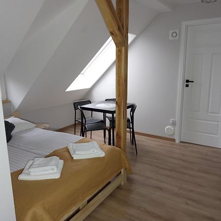 Nowe Apartamenty Na Swiatowida Vito Apartments "Centrum"Molo 5 Min Spacerem" 米兹多洛杰 外观 照片