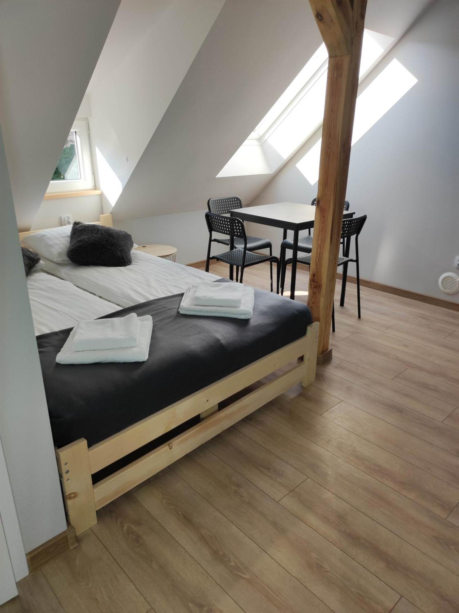 Nowe Apartamenty Na Swiatowida Vito Apartments "Centrum"Molo 5 Min Spacerem" 米兹多洛杰 外观 照片