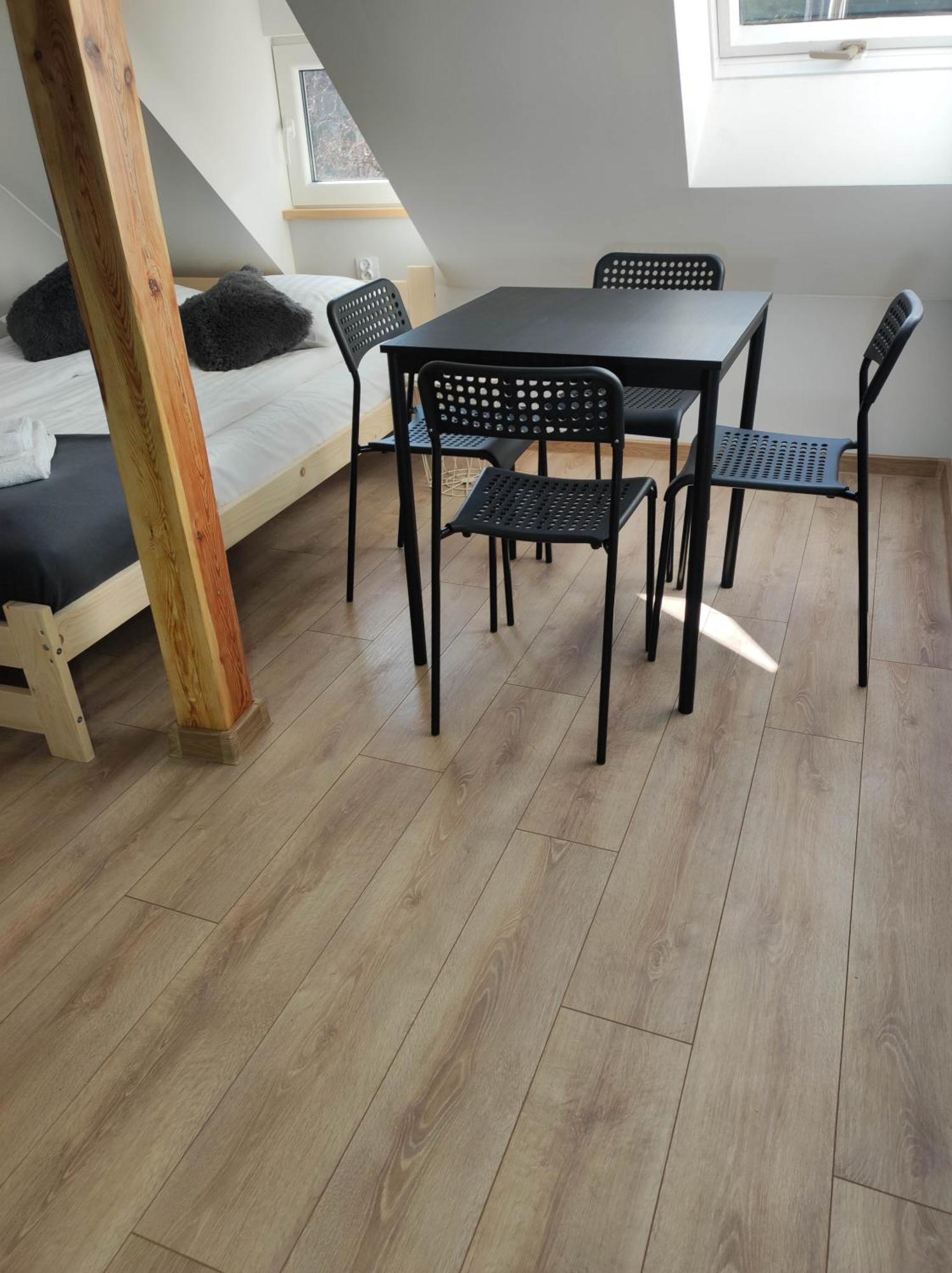 Nowe Apartamenty Na Swiatowida Vito Apartments "Centrum"Molo 5 Min Spacerem" 米兹多洛杰 外观 照片