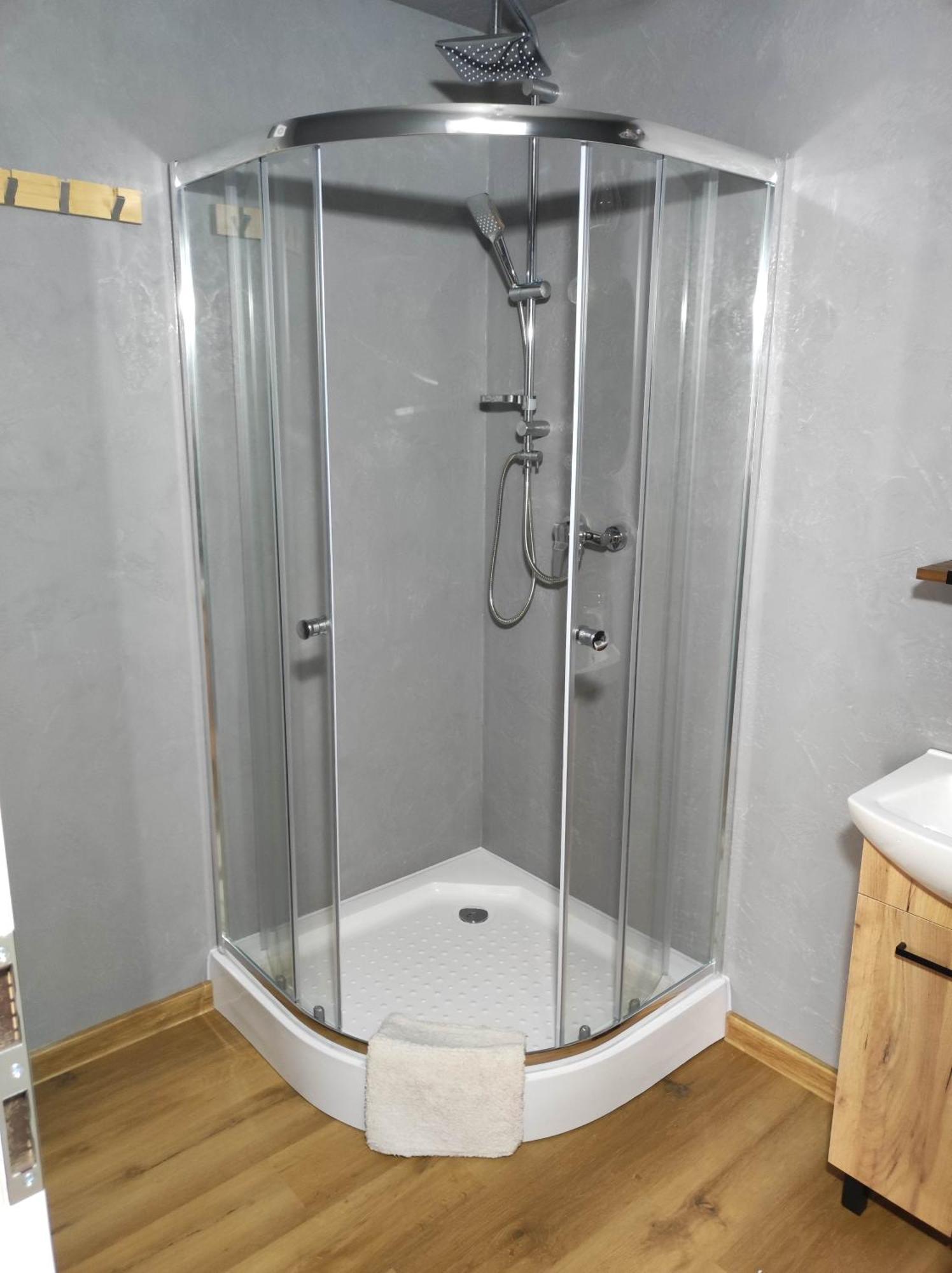 Nowe Apartamenty Na Swiatowida Vito Apartments "Centrum"Molo 5 Min Spacerem" 米兹多洛杰 外观 照片