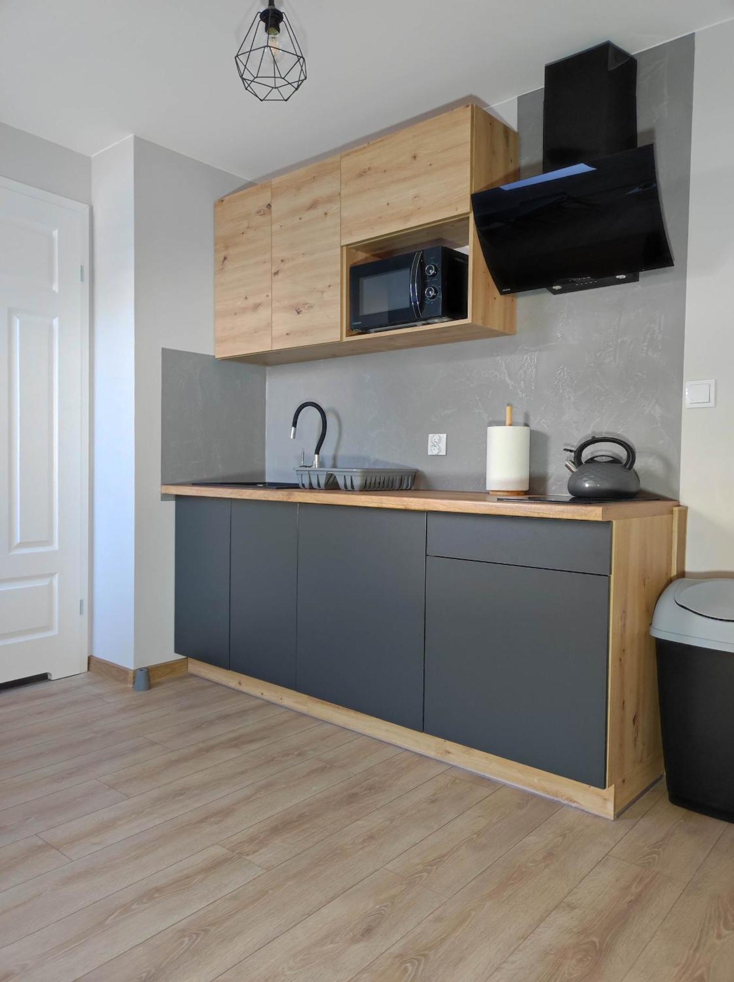 Nowe Apartamenty Na Swiatowida Vito Apartments "Centrum"Molo 5 Min Spacerem" 米兹多洛杰 外观 照片