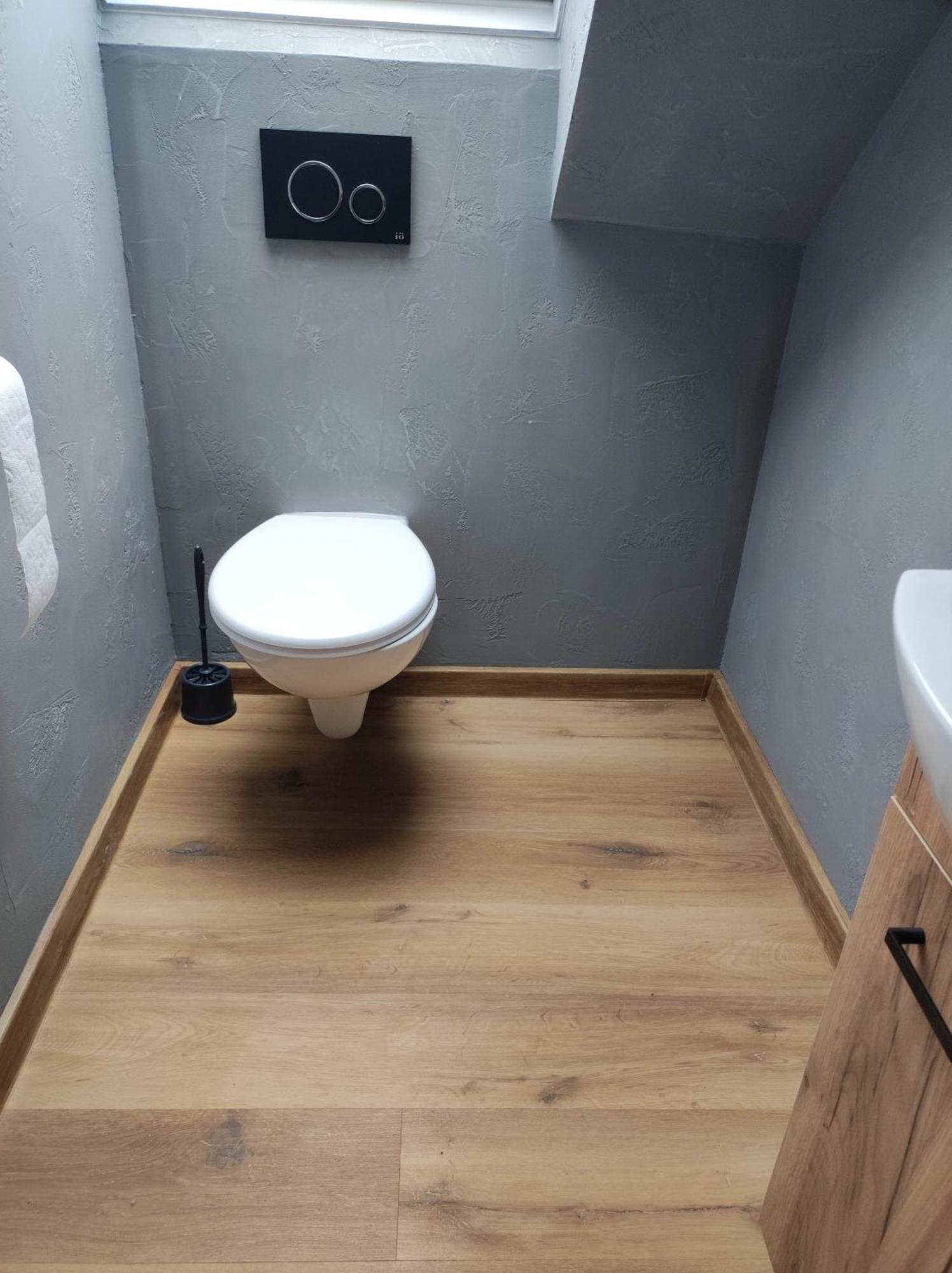 Nowe Apartamenty Na Swiatowida Vito Apartments "Centrum"Molo 5 Min Spacerem" 米兹多洛杰 外观 照片