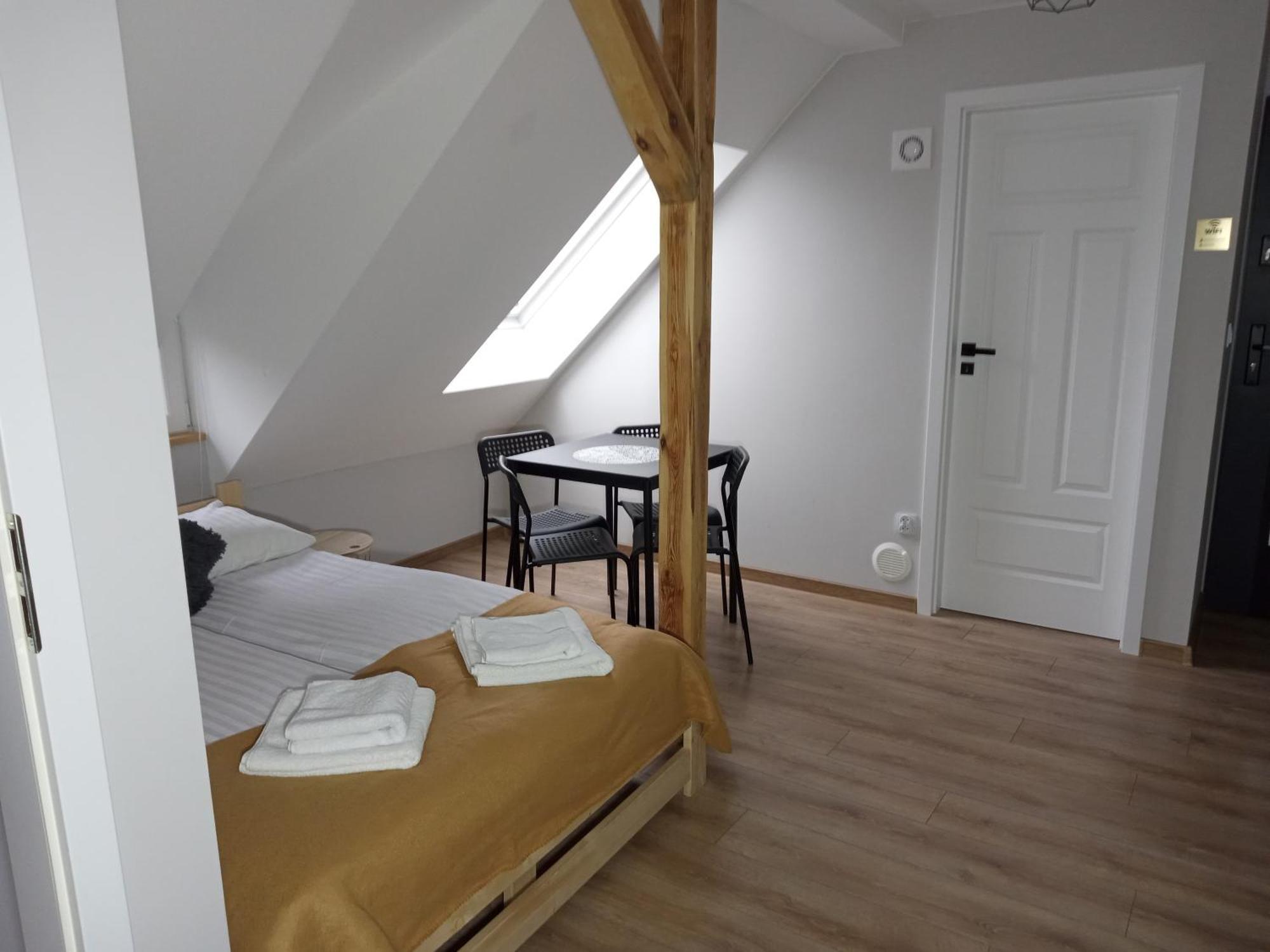 Nowe Apartamenty Na Swiatowida Vito Apartments "Centrum"Molo 5 Min Spacerem" 米兹多洛杰 外观 照片
